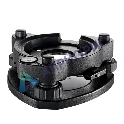 Трегер Leica GDF301 (без оптического центрира)